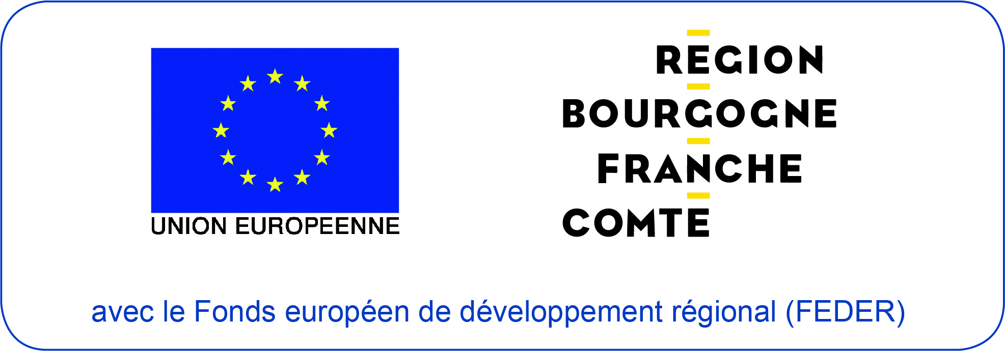 Cerma'c - L'Europe s'engage en Bourgogne-Franche-Comté